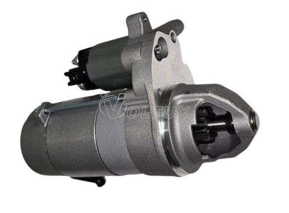 Lexus GS460 IS F LS460 Starter 428000-398 2007-2017