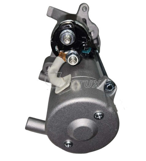 Lexus GS460 IS F LS460 Starter 428000-398 2007-2017
