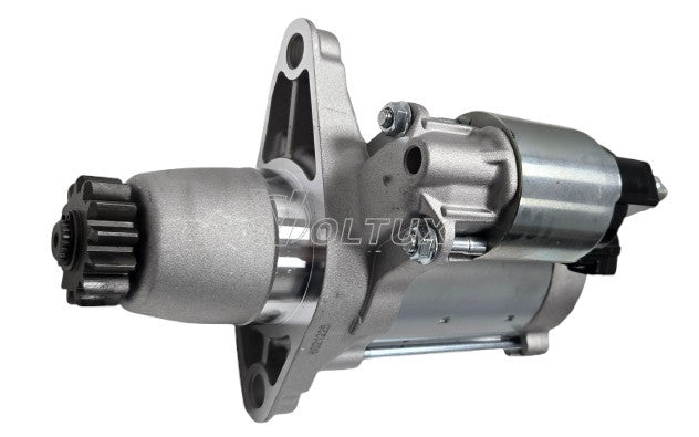 Toyota Camry RAV4 Highlander Lexus NX300 Starter V1-19046 2009-2021
