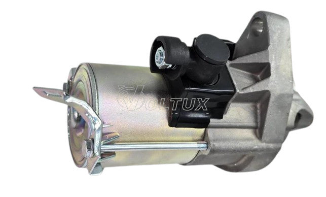 Acura ILX Honda Civic Starter 31200-R1A-A02 2012-2015