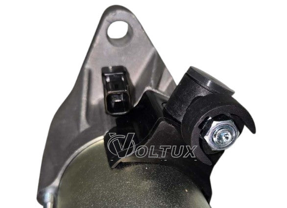 Acura ILX Honda Civic Starter 31200-R1A-A02 2012-2015