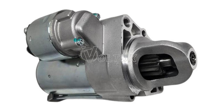 MB C350 E350 GL450 GLE350 GLE400 GLE43 AMG GLS450 ML350 R350 SL400 SL450 SLK350 Starter 458426 2012-2020