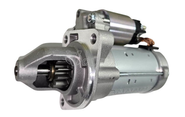 Ford Fusion Starter DS7T-11000-HB 2013-2020