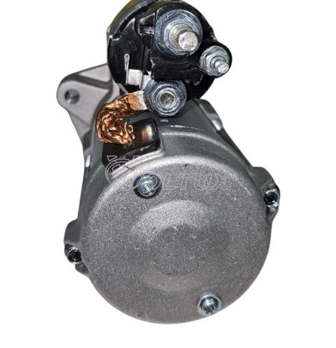 Ford Fusion Starter DS7T-11000-HB 2013-2020