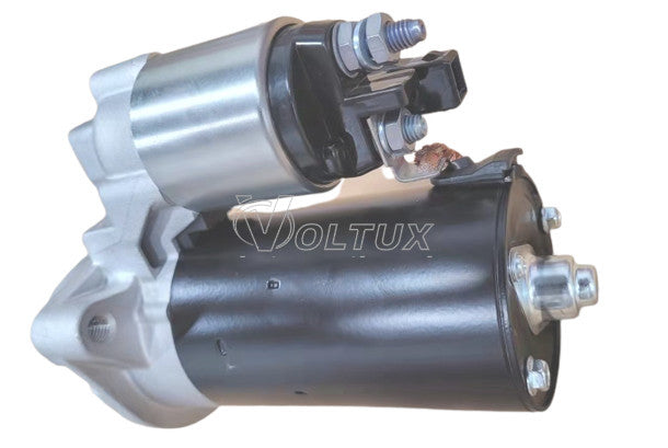 BMW 228i 228i xDrive 320i 320i xDrive 328i 328i GT xDrive 328i xDrive 428i 2.0L Starter 0-001-147-424 2012-2018