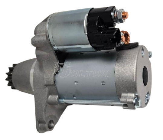 Lexus RX350 3.5L Starter 428000-949 2013-2019