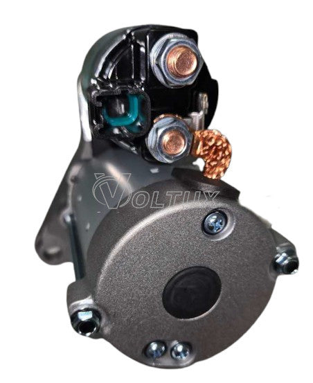 Lexus RX350 3.5L Starter 428000-949 2013-2019