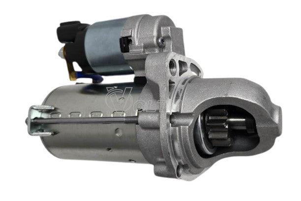 Genesis G70 Hyundai Santa Cruz Sonata Kia K5 2.5L Starter 1220121 2021-2026