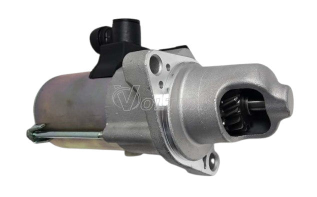 Acura TLX RDX 2.0L Starter 2019-2026