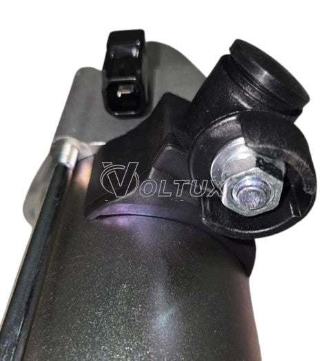 Acura TLX RDX 2.0L Starter 2019-2026