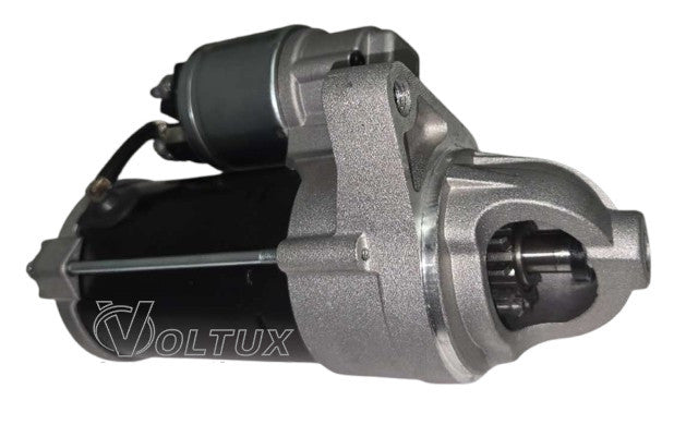 Ford F-150 Expedition Lincoln Navigator Starter ML3T-11000-BB 2021-2025