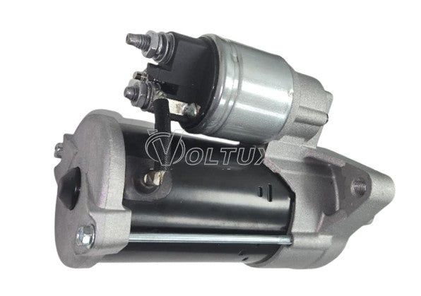 Ford F-150 Expedition Lincoln Navigator Starter ML3T-11000-BB 2021-2025