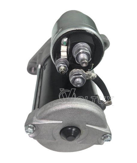 Ford F-150 Expedition Lincoln Navigator Starter ML3T-11000-BB 2021-2025