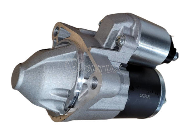 Mazda 3 CX-3 CX-5 Scion iA Toyota Yaris iA Starter M000TD0071 2012-2022