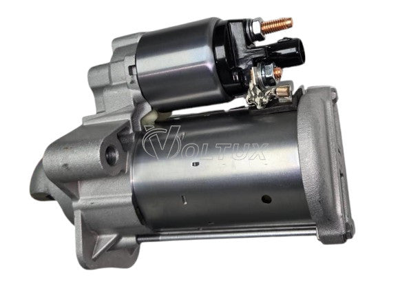 Jeep Cherokee Wrangler 2.0L Starter 56029737AA 2019-2022