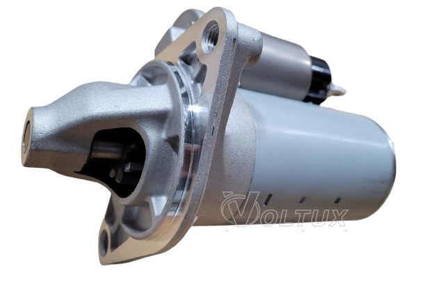 Toyota Corolla 1.8L Starter 446528 2015-2022
