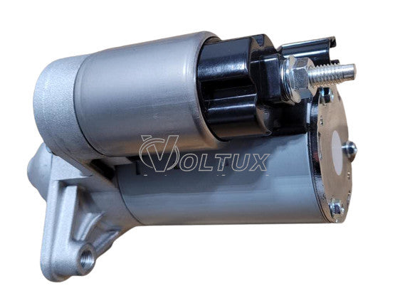 Toyota Corolla 1.8L Starter 446528 2015-2022