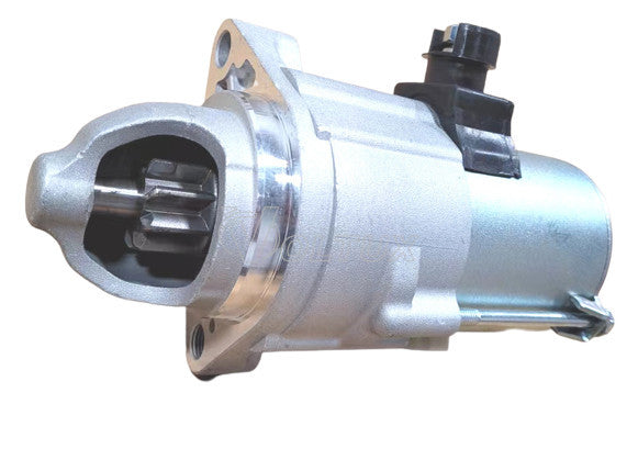 Honda Fit 1.5L Starter 2015-2020