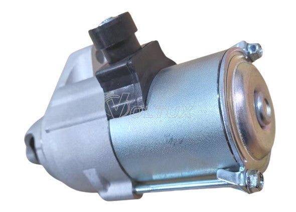 Honda Fit 1.5L Starter 2015-2020