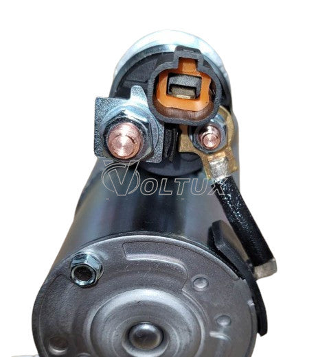 Hyundai Elantra Elantra GT Kona Tucson Veloster Kia Forte Forte Koup Forte5 Soul Starter 1209395 2015-2022