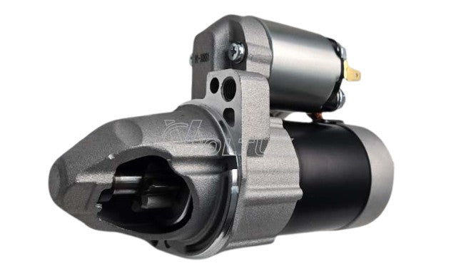 Mitsubishi Lancer Outlander Outlander Sport Starter M000TC0271 2016-2019