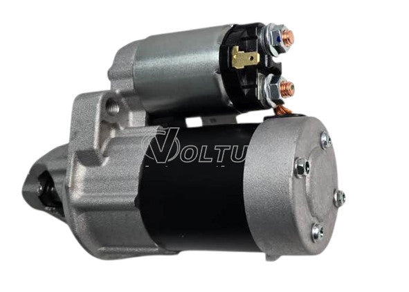 Mitsubishi Lancer Outlander Outlander Sport Starter M000TC0271 2016-2019