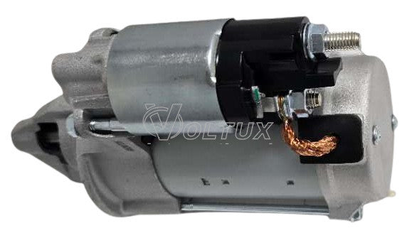 Infiniti Q50 Q60 2.0L Starter 438000-3160 2016-2019