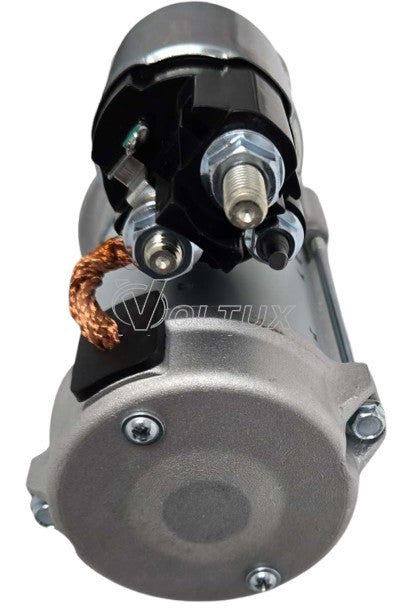 Infiniti Q50 Q60 2.0L Starter 438000-3160 2016-2019