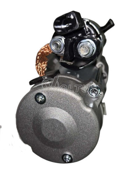 BMW 540i 540i xDrive 740i 740i xDrive 840i 840i Gran Coupe 840i xDrive 3.0L Starter 438000-455 2018-2026