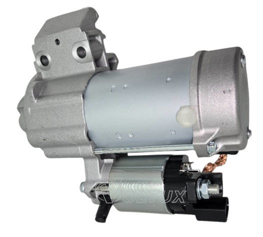 BMW 540i 540i xDrive 740i 740i xDrive 840i 840i Gran Coupe 840i xDrive 3.0L Starter 438000-455 2018-2026