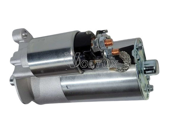 Ford Explorer 4.0L Starter 5L2T-11000-AA 2005