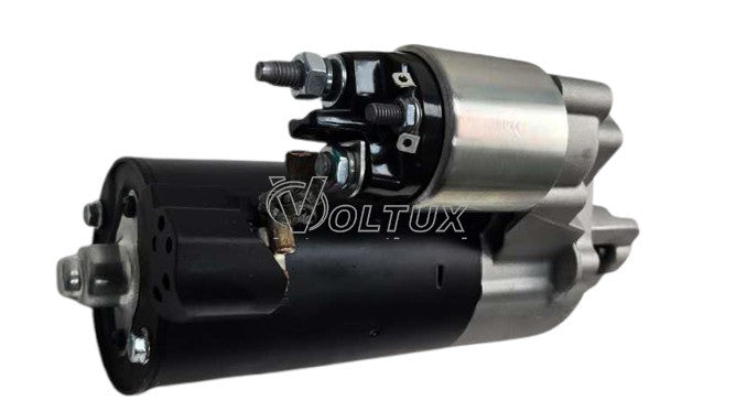 MB C350 E350 E400 GLE350 GLK350 SL400 SL450 SLK350 Starter 0-001-147-400 2012-2018