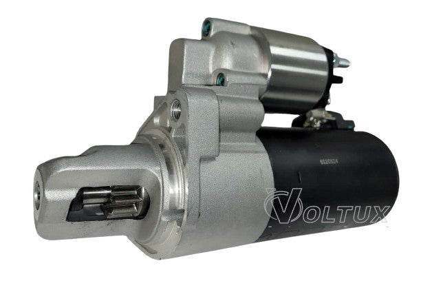 MB AMG GT 55 AMG GT 63 AMG GT 63 Pro AMG GT 63 S C63 AMG C63 AMG S CLS63 AMG CLS63 AMG S Starter 0-001-147-406 2012-2026