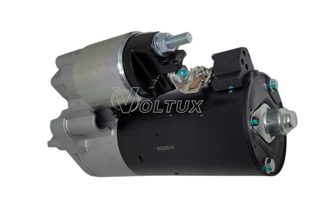 MB AMG GT 55 AMG GT 63 AMG GT 63 Pro AMG GT 63 S C63 AMG C63 AMG S CLS63 AMG CLS63 AMG S Starter 0-001-147-406 2012-2026