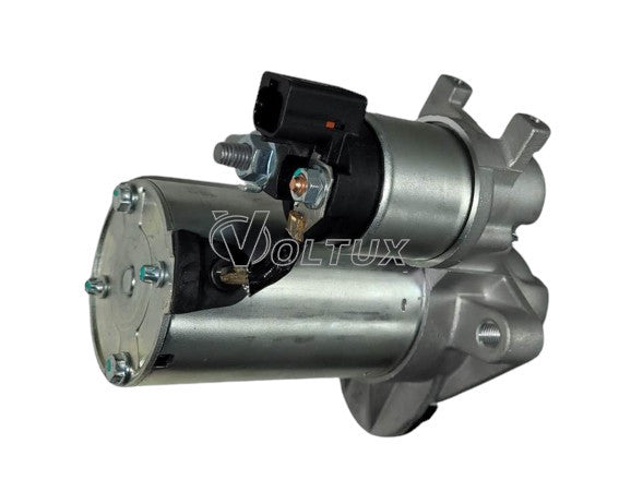 Genesis G70 G80 G90 Hyundai Genesis Starter 8000497 2014-2026