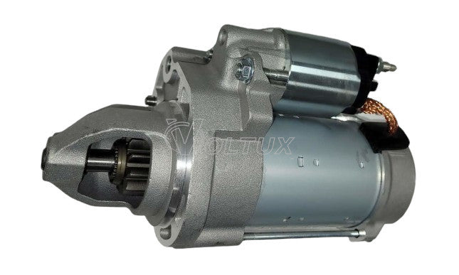 Jeep Cherokee 3.2L Starter 56029615AB 2015-2022