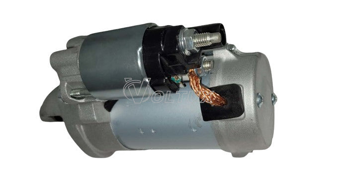 Jeep Cherokee 3.2L Starter 56029615AB 2015-2022