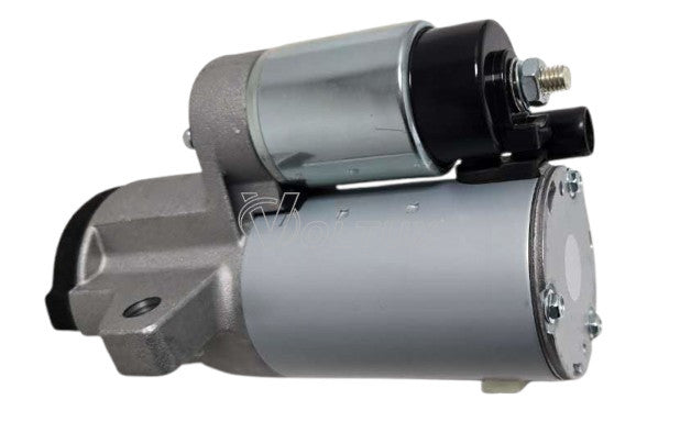 Ford Fusion Edge Lincoln Continental MKX MKZ Starter F2GT-11000-AA 2015-2020