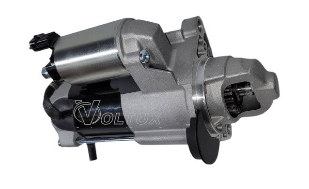 Buick Encore Chevy Equinox Cruze Malibu GMC Terrain Starter 12680615 2017-2020