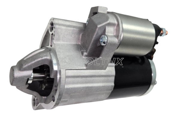 Jeep Grand Cherokee Grand Cherokee L Wagoneer Ram 1500 5.7L Starter R8441792AA 2020-2026