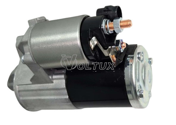 Jeep Grand Cherokee Grand Cherokee L Wagoneer Ram 1500 5.7L Starter R8441792AA 2020-2026