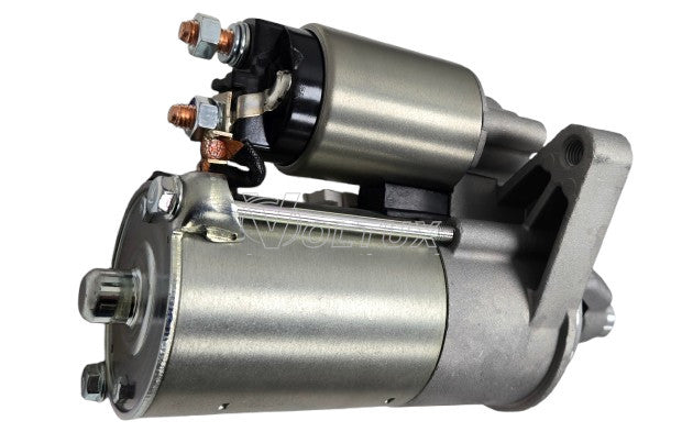 Ford Mustang F-150 Starter BR3T-11000-AC 2011-2012