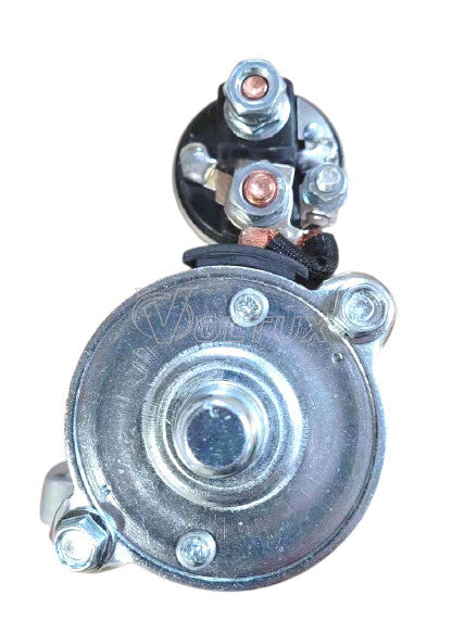 Ford Escape Mazda Tribute Mercury Mariner 3.0L Starter 5L8Z-11V002-AA 2005-2011