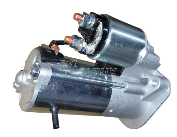 Chevy Colorado GMC Canyon Volvo S60 V60 S40 C30 V50 C70 Starter 6G9N-11000-JA 2007-2017