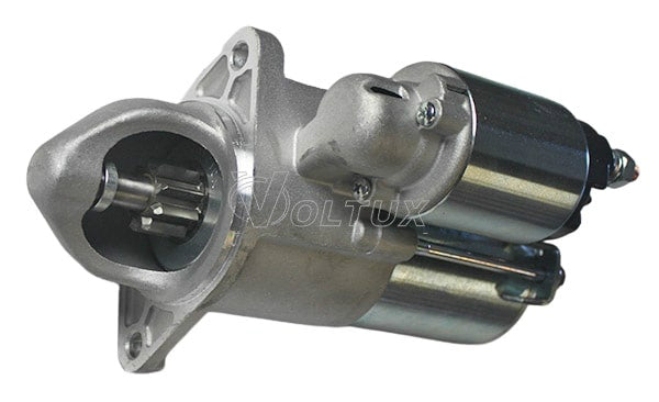 Chevy Cruze Sonic 1.8L Starter 55576980 2011-2018