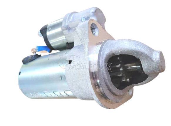 Hyundai Elantra 1.8L Starter 8000372 2011
