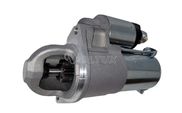 Hyundai Azera Entourage Santa Fe Veracruz Kia Amanti Sedona Sorento Starter 8000300 2008-2013