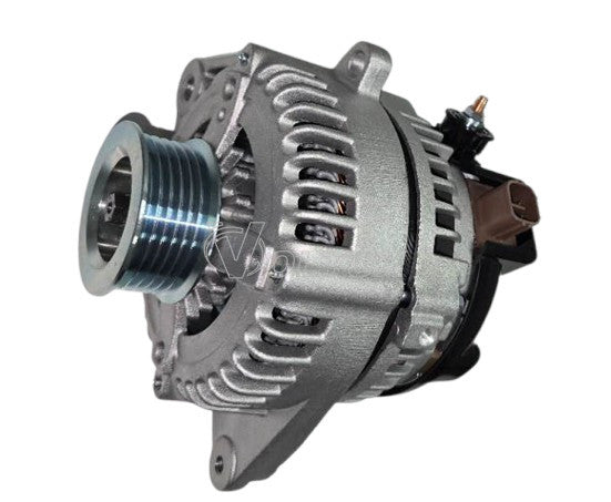 Lexus RX330 Toyota Sienna 3.3L Alternator 104210-375 2004-2006
