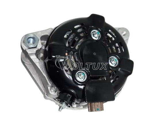 Toyota Camry Highlander Lexus ES330 RX330 Alternator 104210-362 2004-2007