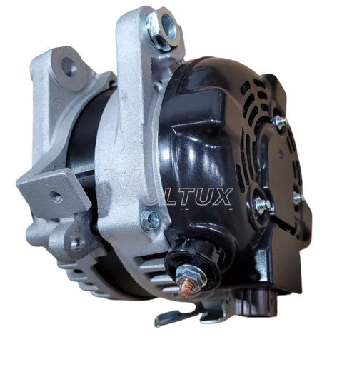 Toyota Camry Highlander Scion tC 2.4L Alternator 104210-389 2004-2007